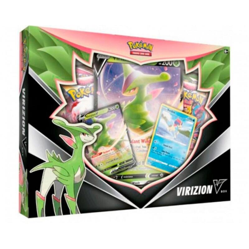 juego-de-cartas-pokemon-tcg-caja-de-sobres-espada-y-escudo-11-september-v-box-espanol