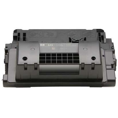 hp-cc364xce390x-negro-toner-generico-reemplaza-64x90x