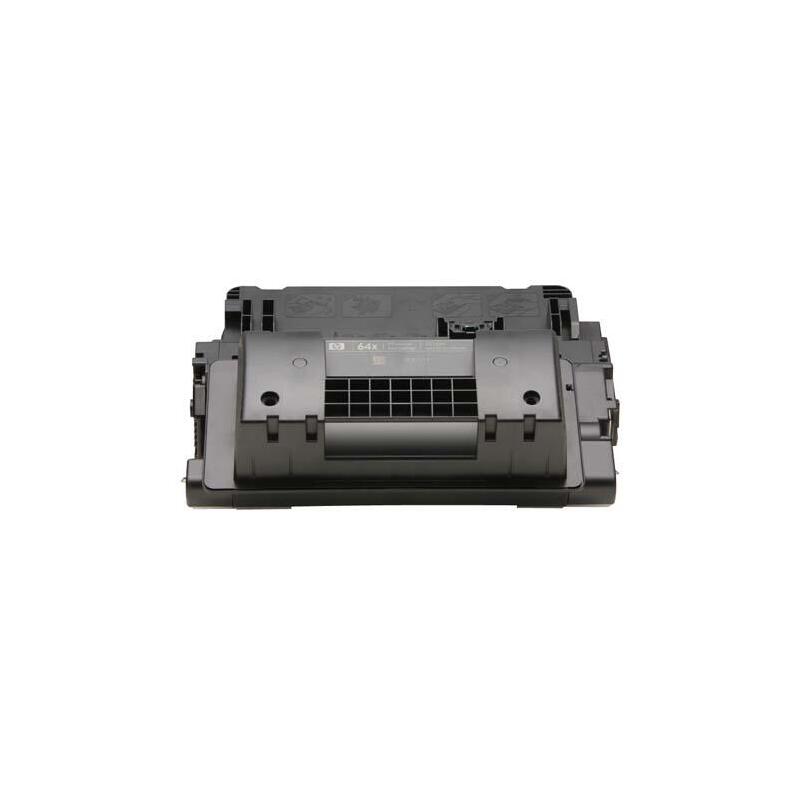 hp-cc364xce390x-negro-toner-generico-reemplaza-64x90x