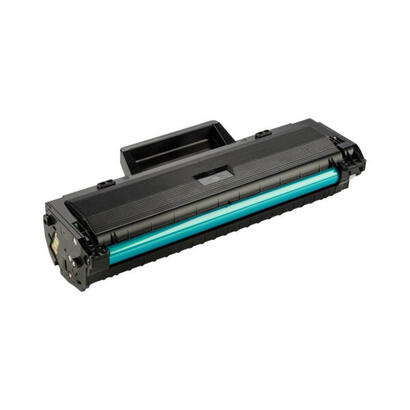 toner-generico-hp-w1420a-negro-reemplaza-142a