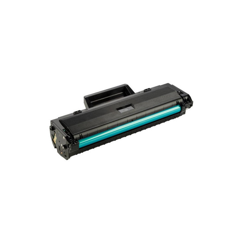 toner-generico-hp-w1420a-negro-reemplaza-142a