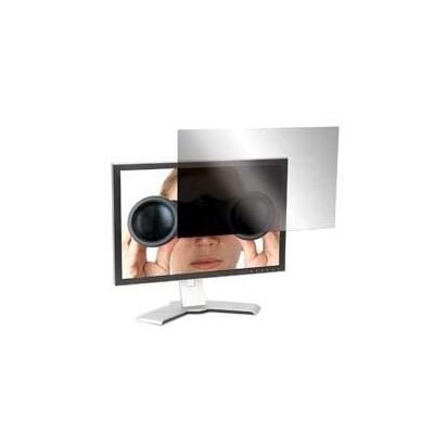 targus-privacy-screen-filtro-de-confidencialidad-de-pantalla-extraible-22-pulgadas-de-ancho-para-dell-e2210-e2213-p2213