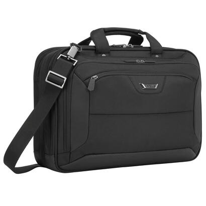 targus-corporate-traveller-maletin-para-portatiles-de-156-negra