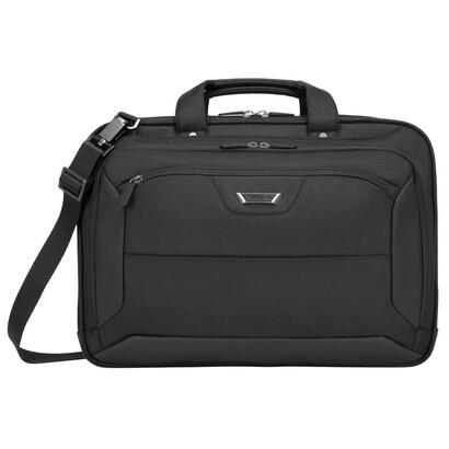 targus-corporate-traveller-maletin-para-portatiles-de-156-negra
