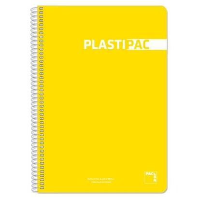 pacsa-cuaderno-plastipac-80-hojas-4x4-tapas-polipropileno-folio-90gr-amarillo-5u-