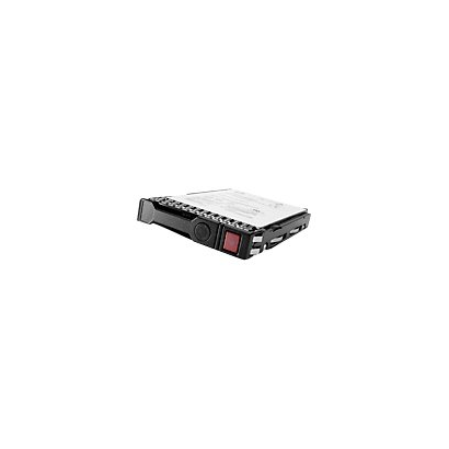 reacondicionado-hpe-enterprise-hard-drive-600-gb-hot-swap-25-sff-sas-12gbs-15000-rpm-with-hpe-smartdrive-carrier