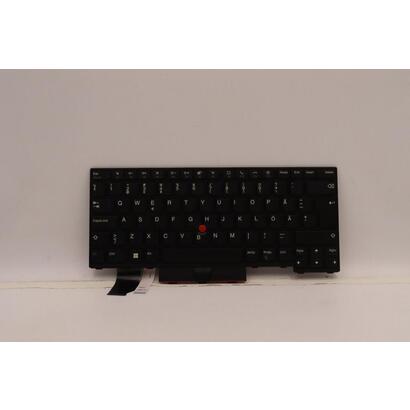 fru-odin-keyboard-full-nbl-liteon-swedishfinnish-warranty-3m