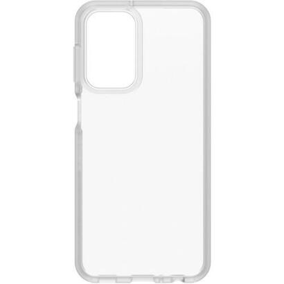 otterbox-react-series-carcasa-trasera-para-telefono-movil-policarbonato-goma-sintetica-transparente-para-samsung-galaxy-a23-5g