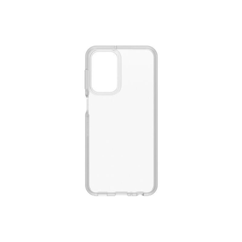 otterbox-react-series-carcasa-trasera-para-telefono-movil-policarbonato-goma-sintetica-transparente-para-samsung-galaxy-a23-5g