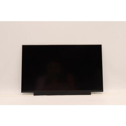 140-inch-fhd-ips-display-panel