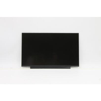 140-inch-fhd-ips-anti-glare-display