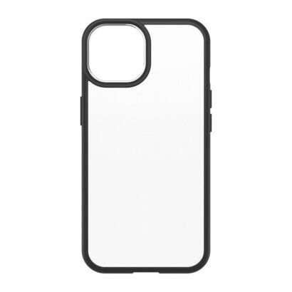 otterbox-react-neckdeep-black