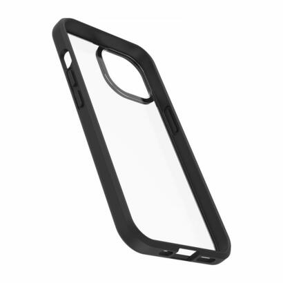 otterbox-react-neckdeep-black