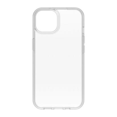 otterbox-react-neckdeep-clear