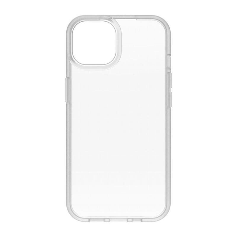 otterbox-react-neckdeep-clear