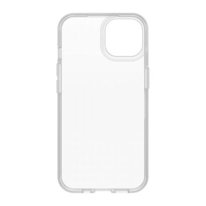 otterbox-react-neckdeep-clear