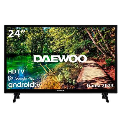 daewoo-24dm54ha1-televisor-smart-tv-24-direct-led-hd-hdr