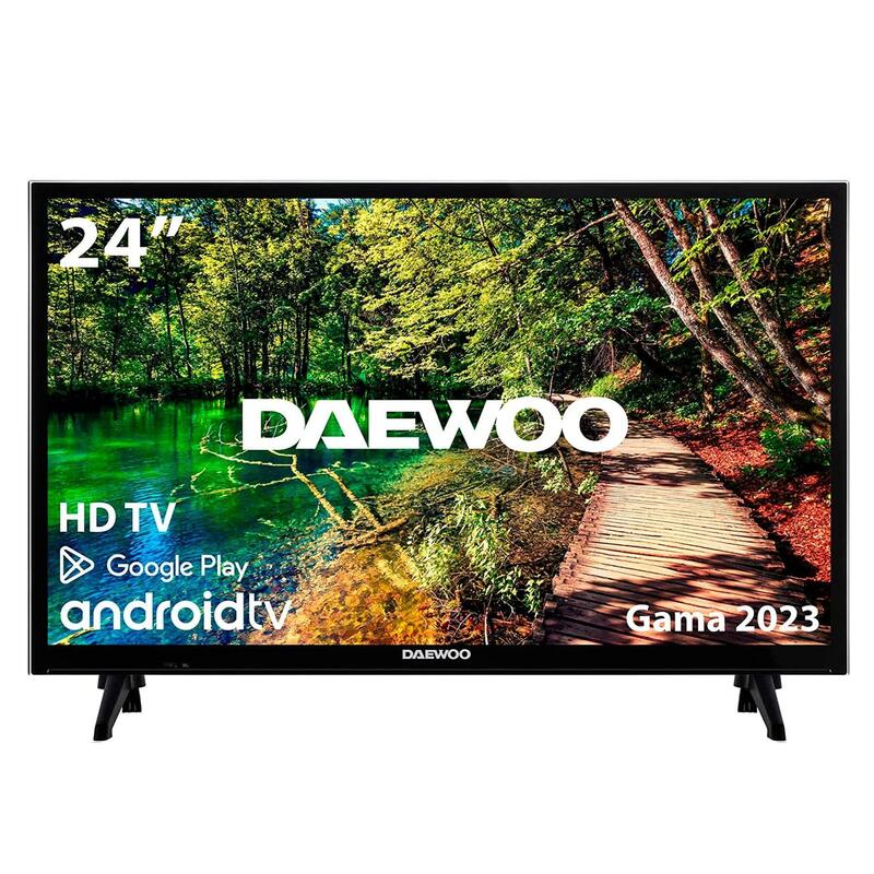 daewoo-24dm54ha1-televisor-smart-tv-24-direct-led-hd-hdr