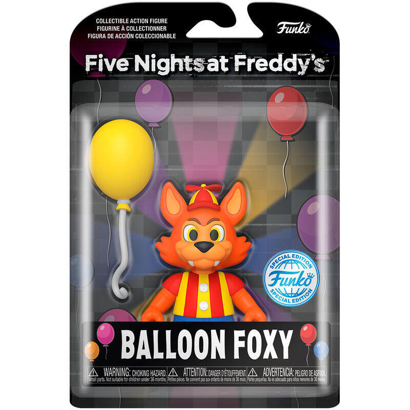 figura-action-five-nights-at-freddys-balloon-foxy-exclusive-125cm