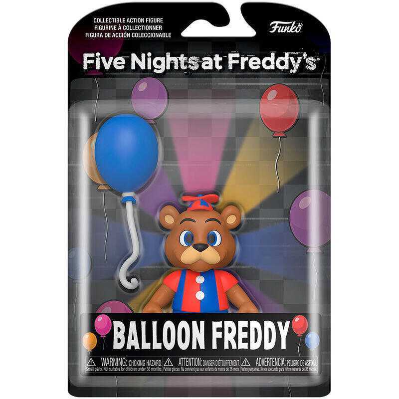 figura-action-five-nights-at-freddys-balloon-freddy-125cm