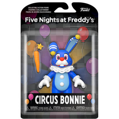 figura-action-five-nights-at-freddys-circus-bonnie-125cm