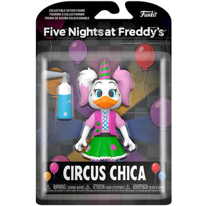 figura-action-five-nights-at-freddys-circus-chica-125cm