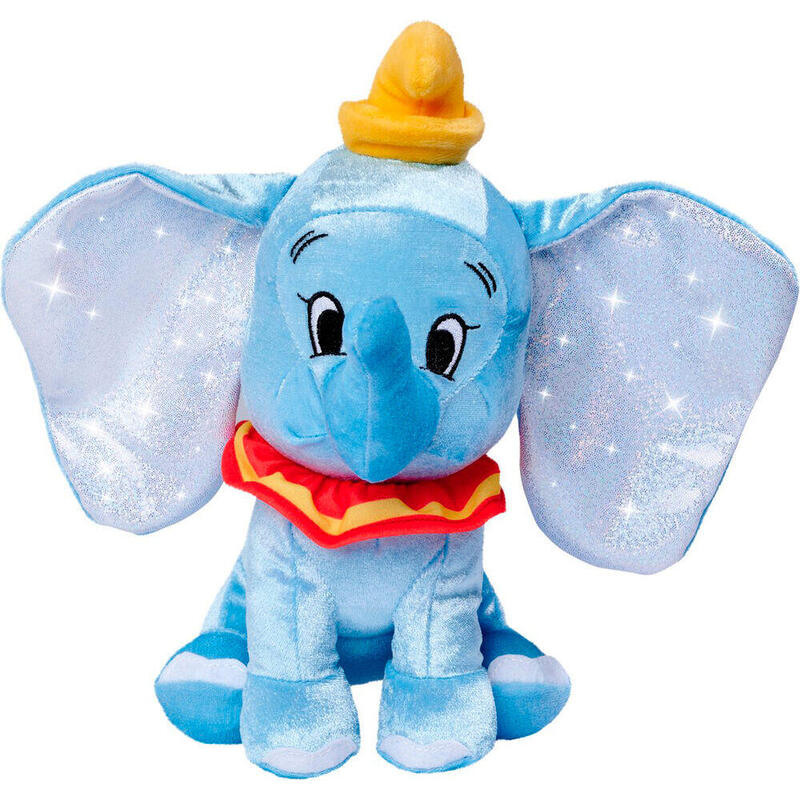 peluche-dumbo-100th-anniversary-disney-25cm