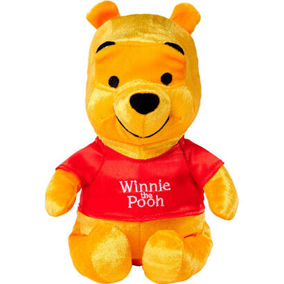 peluche-winnie-100th-anniversary-winnie-the-pooh-disney-25cm