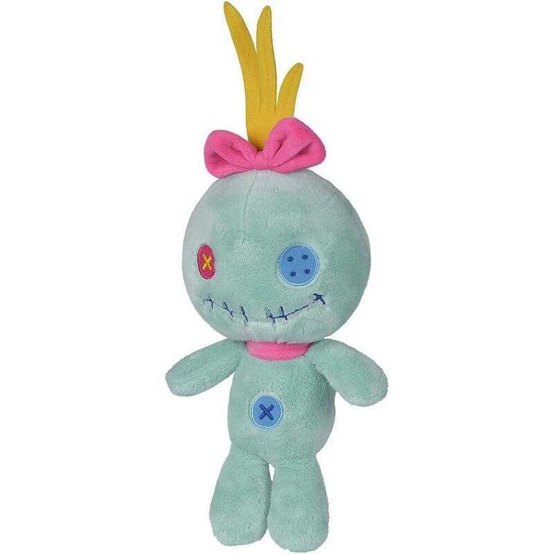 peluche-scrump-stitch-disney-25cm