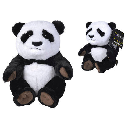 peluche-oso-panda-national-geographic-25cm
