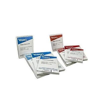 yosan-papel-estucado-mate-150gr-sra3-320x450-paquete-de-500-hojas
