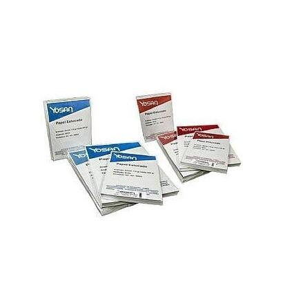 yosan-papel-estucado-sra3-320x450-200gr-paquete-250h-blanco-mate