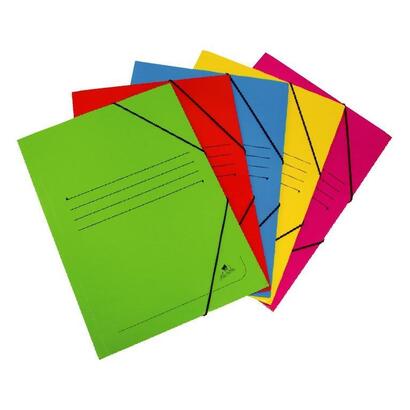 mariola-carpeta-carton-500-gr-solapa-gomas-folio-mate-rojo-20u-