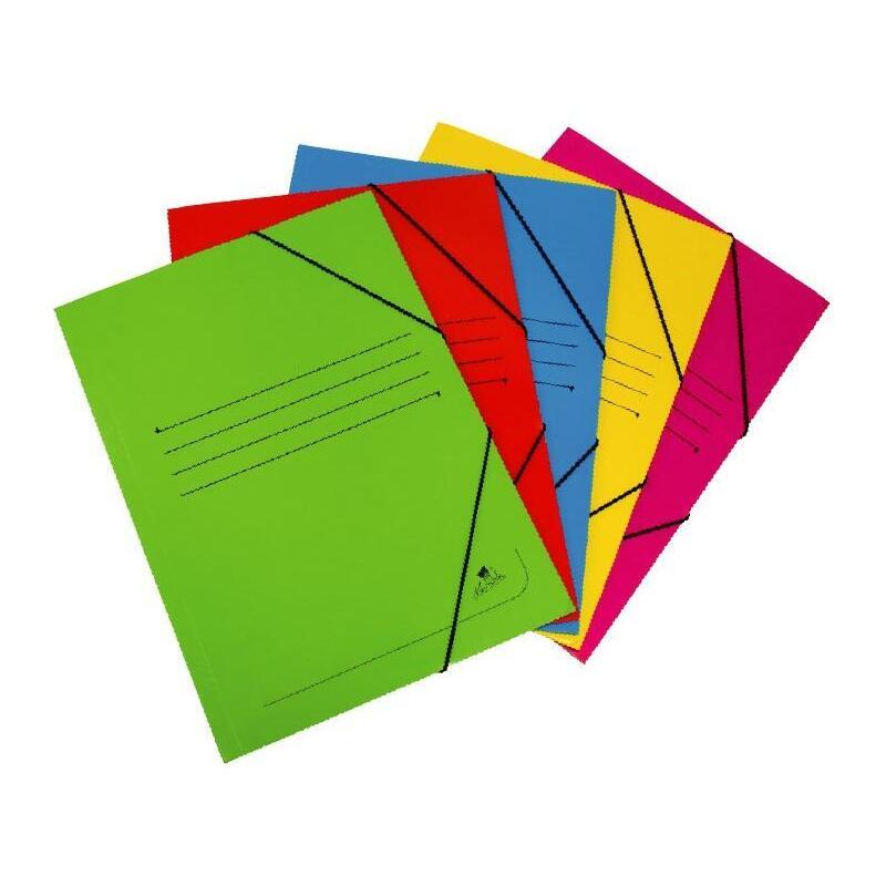 mariola-carpeta-carton-500-gr-solapa-gomas-folio-mate-rojo-20u-