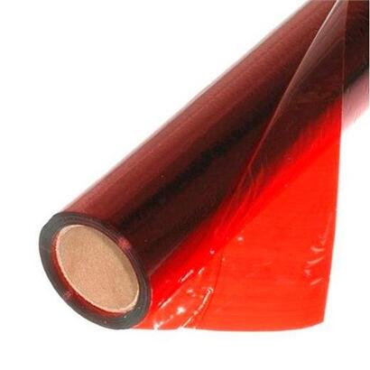 sadipal-papel-celofan-pliegos-microperforado-rollo-25h-50x65cm-rojo