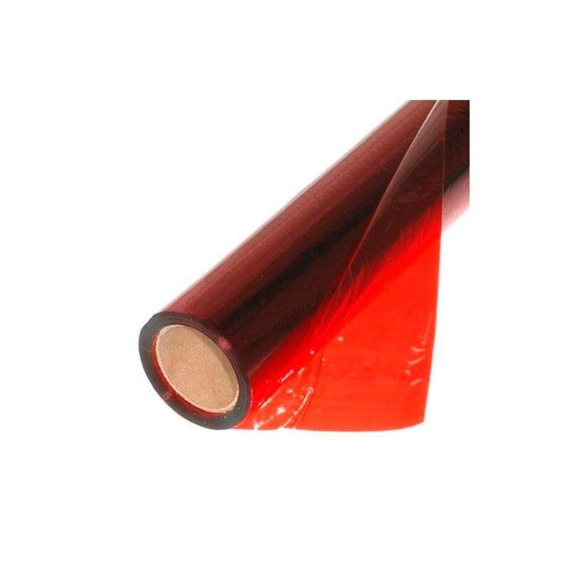 sadipal-papel-celofan-pliegos-microperforado-rollo-25h-50x65cm-rojo