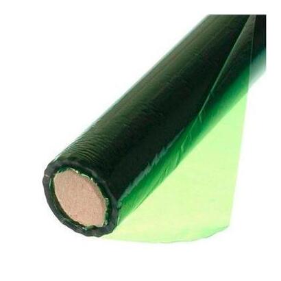 sadipal-papel-celofan-pliegos-microperforado-rollo-25h-50x65cm-verde