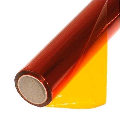 sadipal-papel-celofan-pliegos-microperforado-rollo-25h-50x65cm-naranja