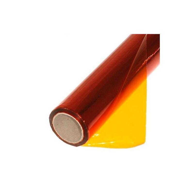 sadipal-papel-celofan-pliegos-microperforado-rollo-25h-50x65cm-naranja