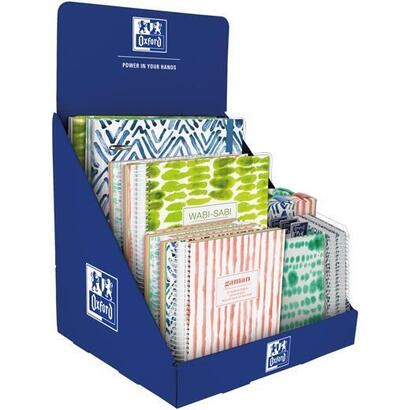 oxford-400173391-cuaderno-y-block-120-hojas-colores-surtidos
