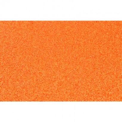 fama-goma-eva-glitter-50x70-2mm-pack-10h-naranja