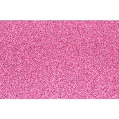 fama-goma-eva-50x70-2mm-glitter-pack-10h-rosa