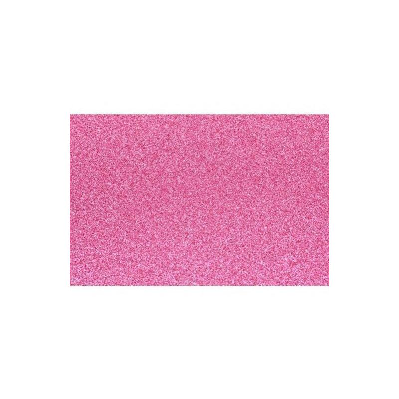 fama-goma-eva-50x70-2mm-glitter-pack-10h-rosa