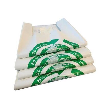 bolsa-de-camiseta-30x40-50-micras-70-reciclado-paquete-100u-