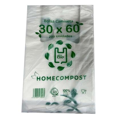 bolsa-de-camiseta-30x60-compostable-14-micras-paquete-200u-