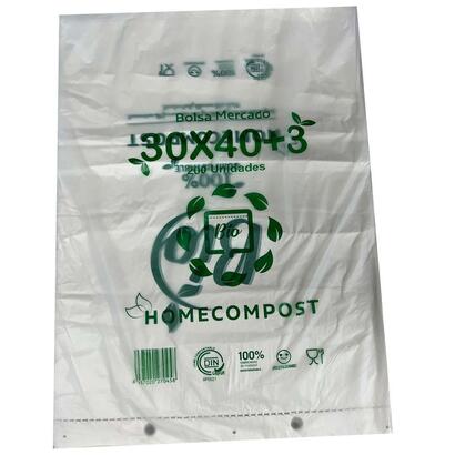 bolsa-bloc-30x40-compostable-12-micras-paquete-200u-