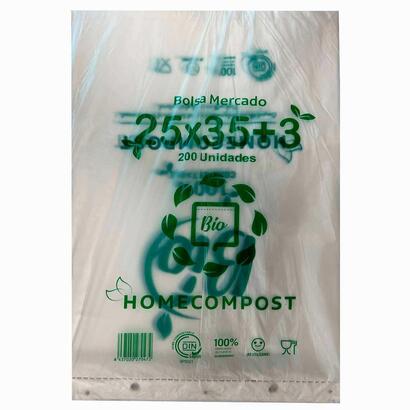 bolsa-bloc-25x35-compostable-12-micras-paquete-200u-