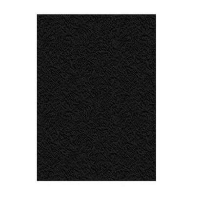 displast-tapas-encuadernacion-carton-cofrado-900gr-a4-color-negro-paquete-50u-