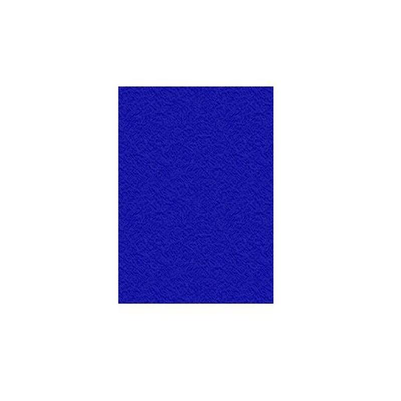 displast-tapas-encuadernacion-carton-cofrado-900gr-a4-color-azul-paquete-50u-
