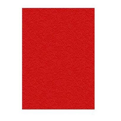 displast-tapas-encuadernacion-carton-cofrado-900gr-a4-color-rojo-paquete-50u-